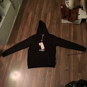 Kappa M authentic Fin